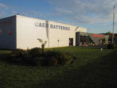spécialiste de la vente de batteries spécialiste de la vente de batteries