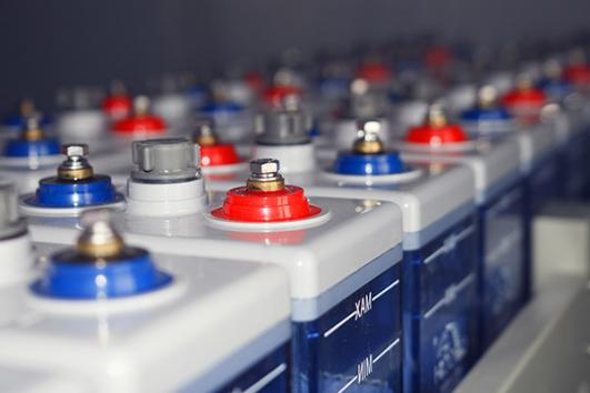 Caen Batteries, vente de batteries Mondeville Caen Batteries, vente de batteries Mondeville